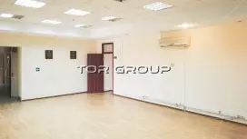 Офис с 2х минутах от метро-98. Фото объекта