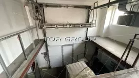 Склад/пищевое производство 2300 м2-98. Фото объекта