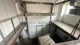 Склад/пищевое производство 2300 м2-98. Фото объекта