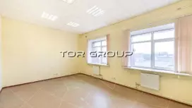 Аренда склада 34.4 кв.метров, 5 этаж-98. Фото объекта