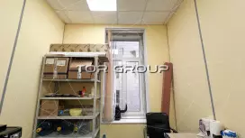 Аренда офиса 109 кв.метров, 2 этаж-98. Фото объекта