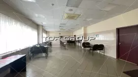 Швейное производство/магазин 420 м2-98. Фото объекта