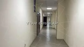 Швейное производство/магазин 420 м2-98. Фото объекта