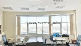 Аренда офиса 28.9 кв.метров, 8 этаж-98. Фото объекта