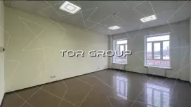 Аренда офиса 25.9 кв.метров, 4 этаж-98. Фото объекта
