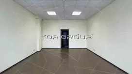 Аренда офиса 25.9 кв.метров, 4 этаж-98. Фото объекта