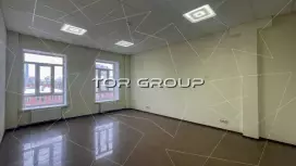 Аренда офиса 25.9 кв.метров, 4 этаж-98. Фото объекта