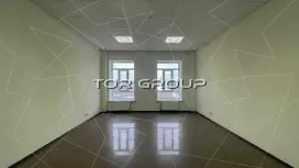 Аренда офиса 25.9 кв.метров, 4 этаж-98. Фото объекта