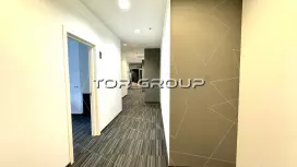 Продажа офиса в центре с парковкой-98. Фото объекта