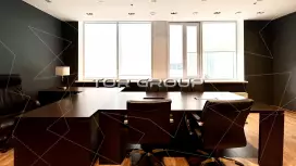 Продажа офиса в центре с парковкой-98. Фото объекта