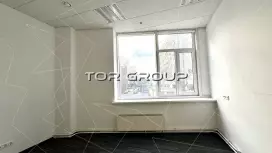 Продажа офиса в центре с парковкой-98. Фото объекта