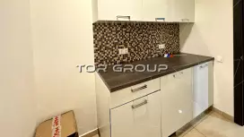 Продажа офиса в центре с парковкой-98. Фото объекта