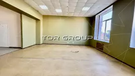 Аренда офиса 81.1 кв.метров, 3 этаж-98. Фото объекта