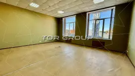 Аренда офиса 81.1 кв.метров, 3 этаж-98. Фото объекта