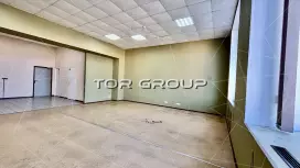 Аренда офиса 81.1 кв.метров, 3 этаж-98. Фото объекта