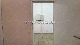 Аренда офиса 81.1 кв.метров, 3 этаж-98. Фото объекта