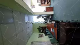 Офис 354 м2 от собственника-98. Фото объекта