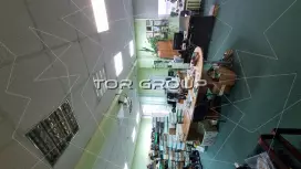 Офис 354 м2 от собственника-98. Фото объекта