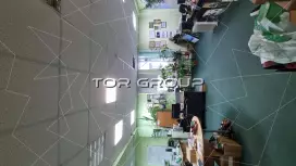 Офис 354 м2 от собственника-98. Фото объекта