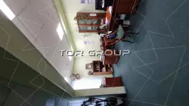 Офис 354 м2 от собственника-98. Фото объекта
