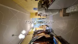 Офис 354 м2 от собственника-98. Фото объекта