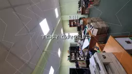 Офис 354 м2 от собственника-98. Фото объекта