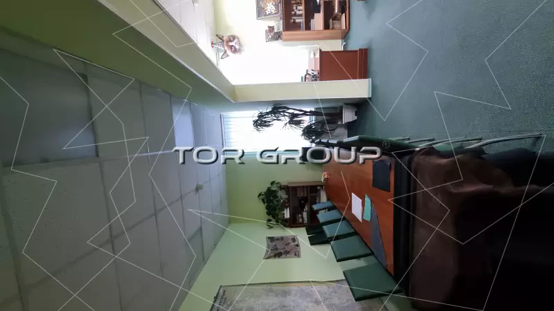 Офис 354 м2 от собственника-98. Фото объекта