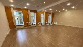 Аренда офиса 56.1 кв.метров, 3 этаж-98. Фото объекта