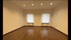 Аренда офиса 143.1 кв.метров, 1 этаж-98. Фото объекта