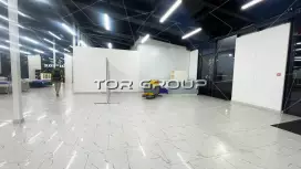 Сдам 500&ndash;1200 м&sup2; у м.Парнас без комиссии-98. Фото объекта