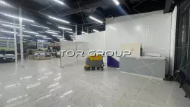 Сдам 500&ndash;1200 м&sup2; у м.Парнас без комиссии-98. Фото объекта