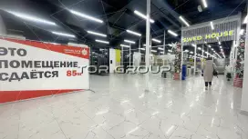 Сдам 500&ndash;1200 м&sup2; у м.Парнас без комиссии-98. Фото объекта