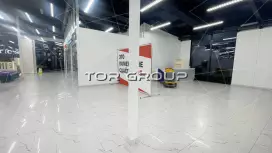 Сдам 500&ndash;1200 м&sup2; у м.Парнас без комиссии-98. Фото объекта
