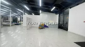 Сдам 500&ndash;1200 м&sup2; у м.Парнас без комиссии-98. Фото объекта
