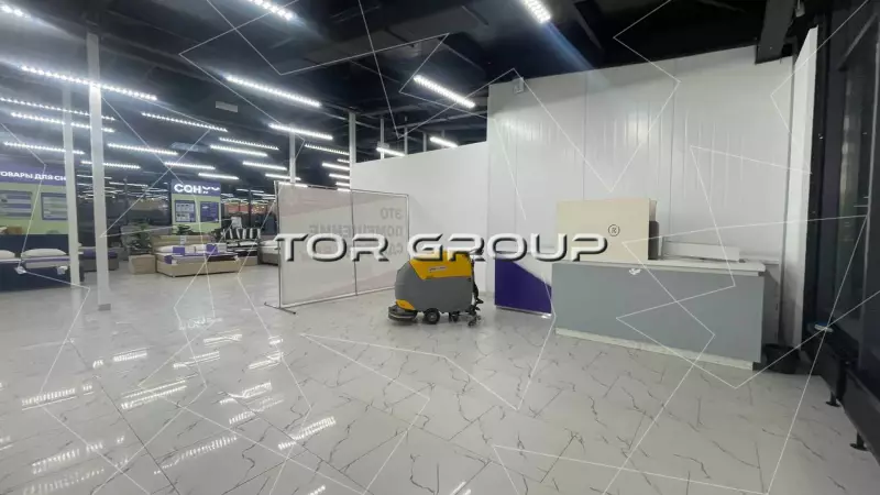 Сдам 500&ndash;1200 м&sup2; у м.Парнас без комиссии-98. Фото объекта