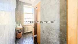 Офис в центре с мебелью. Без комиссий-98. Фото объекта