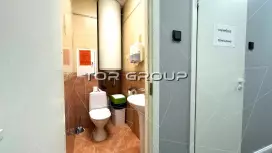 Офисы у метро с ремонтом-98. Фото объекта