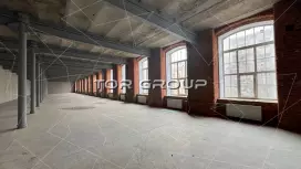 Аренда офиса 130 кв.метров, 2 этаж-98. Фото объекта