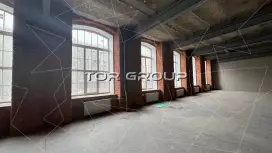Аренда офиса 130 кв.метров, 2 этаж-98. Фото объекта