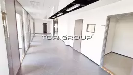 Офис 411 м2 рядом с ЗСД-98. Фото объекта