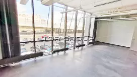 Офис 411 м2 рядом с ЗСД-98. Фото объекта