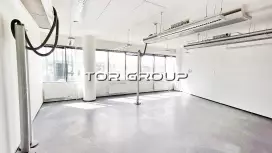 Офис 411 м2 рядом с ЗСД-98. Фото объекта