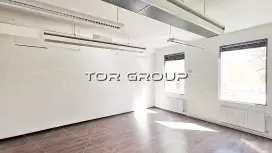 Офис 411 м2 рядом с ЗСД-98. Фото объекта