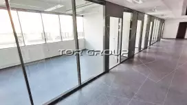 Офис 411 м2 рядом с ЗСД-98. Фото объекта