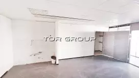 Офис 411 м2 рядом с ЗСД-98. Фото объекта