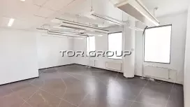 Офис 411 м2 рядом с ЗСД-98. Фото объекта
