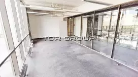 Офис 411 м2 рядом с ЗСД-98. Фото объекта