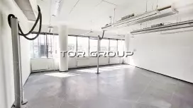 Офис 411 м2 рядом с ЗСД-98. Фото объекта