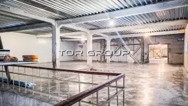 Здание 3200 м2 от собственника-98. Фото объекта