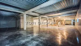 Здание 3200 м2 от собственника-98. Фото объекта